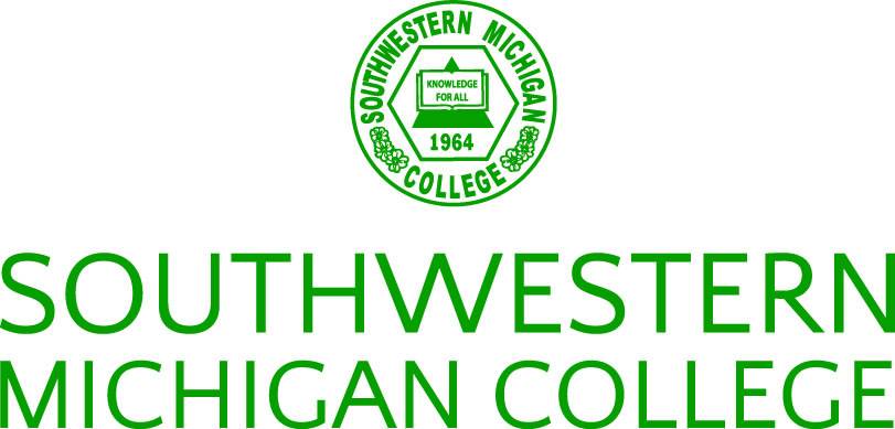 SMC Logo